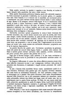 giornale/CFI0397627/1899/unico/00000053