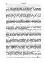 giornale/CFI0397627/1899/unico/00000056