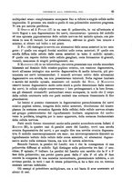 giornale/CFI0397627/1899/unico/00000057