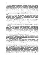 giornale/CFI0397627/1899/unico/00000060