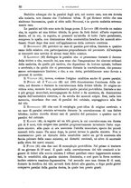 giornale/CFI0397627/1899/unico/00000062