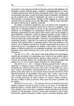 giornale/CFI0397627/1899/unico/00000064