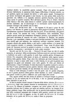 giornale/CFI0397627/1899/unico/00000065