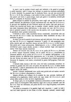 giornale/CFI0397627/1899/unico/00000066