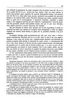 giornale/CFI0397627/1899/unico/00000067