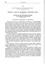 giornale/CFI0397627/1899/unico/00000070