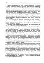 giornale/CFI0397627/1899/unico/00000072