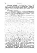 giornale/CFI0397627/1899/unico/00000074