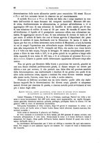 giornale/CFI0397627/1899/unico/00000078