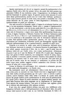 giornale/CFI0397627/1899/unico/00000091