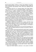 giornale/CFI0397627/1899/unico/00000092