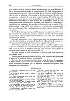 giornale/CFI0397627/1899/unico/00000096