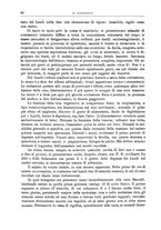 giornale/CFI0397627/1899/unico/00000098