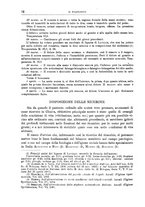 giornale/CFI0397627/1899/unico/00000104