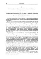 giornale/CFI0397627/1899/unico/00000124