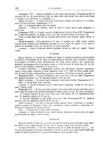 giornale/CFI0397627/1899/unico/00000128