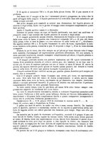 giornale/CFI0397627/1899/unico/00000156