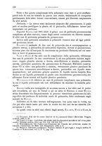 giornale/CFI0397627/1899/unico/00000164