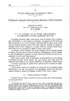 giornale/CFI0397627/1899/unico/00000174