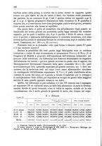 giornale/CFI0397627/1899/unico/00000180