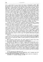 giornale/CFI0397627/1899/unico/00000194