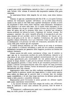 giornale/CFI0397627/1899/unico/00000197