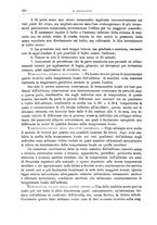 giornale/CFI0397627/1899/unico/00000198