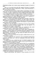 giornale/CFI0397627/1899/unico/00000203