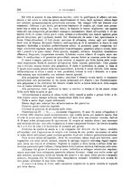 giornale/CFI0397627/1899/unico/00000206