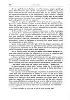 giornale/CFI0397627/1899/unico/00000214