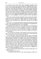 giornale/CFI0397627/1899/unico/00000216