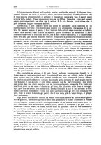 giornale/CFI0397627/1899/unico/00000230