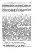 giornale/CFI0397627/1899/unico/00000233