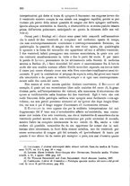 giornale/CFI0397627/1899/unico/00000234