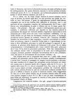 giornale/CFI0397627/1899/unico/00000236