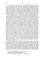 giornale/CFI0397627/1899/unico/00000238