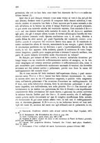 giornale/CFI0397627/1899/unico/00000240