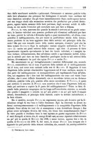 giornale/CFI0397627/1899/unico/00000245