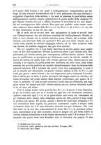 giornale/CFI0397627/1899/unico/00000246