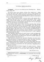 giornale/CFI0397627/1899/unico/00000300