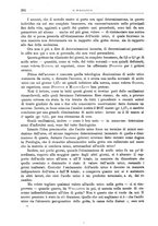 giornale/CFI0397627/1899/unico/00000304