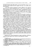 giornale/CFI0397627/1899/unico/00000311