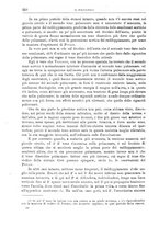 giornale/CFI0397627/1899/unico/00000322