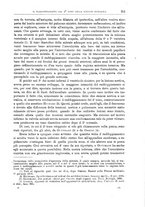 giornale/CFI0397627/1899/unico/00000323