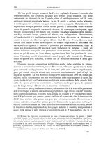 giornale/CFI0397627/1899/unico/00000326