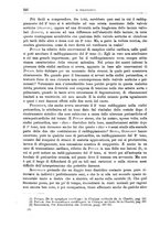 giornale/CFI0397627/1899/unico/00000328