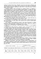 giornale/CFI0397627/1899/unico/00000335