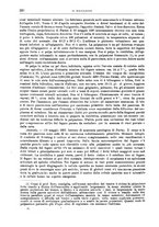 giornale/CFI0397627/1899/unico/00000338