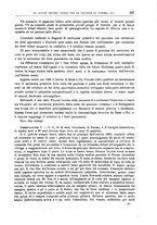 giornale/CFI0397627/1899/unico/00000339