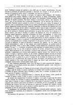 giornale/CFI0397627/1899/unico/00000343